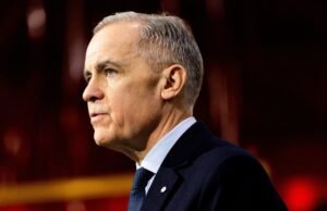 Canadá revisa regras de imigração de entrada expressa e adiciona funções militares