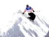 Jogos Olímpicos de Inverno de 2026: Birk Ruud, da Noruega, destrona Alex Hall no Slopestyle