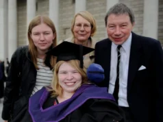 Mulher com deficiência colocada em casa de repouso contra sua vontade diz que se sente ‘traída’