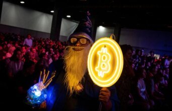 As alegações de uso de informações privilegiadas são mais um exemplo de que a criptografia não é diferente de Wall Street