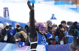 Resumo dos Jogos Olímpicos de Inverno de 2026 AM: Mathilde Gremaud leva o ouro no slopestyle novamente; Breezy Johnson e Mikaela Shiffrin se unem em combinado