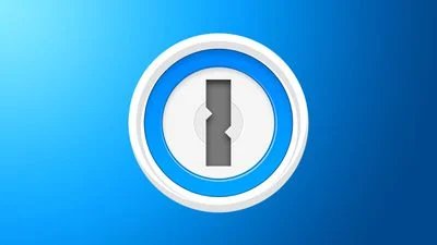 1password-deal-blue.jpg