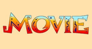 Você terá alta cognição visual se conseguir identificar esses filmes da Disney apenas pelas fontes