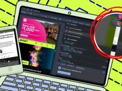 Como fazer capturas de tela de página inteira no Chrome em qualquer dispositivo – é fácil e gratuito