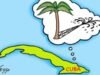 A crise do petróleo em Cuba