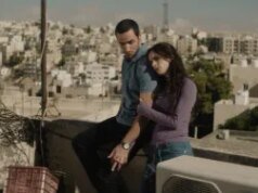 O ex-executivo da EOne, Rainer Grupe, junta-se à Jovera Pictures; Imagens iniciais da próxima foto da empresa, ‘Fly Little Bird’