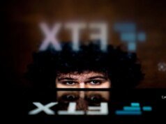 Os dois principais vilões do Crypto Crash de 2022 estão tentando reescrever a história