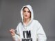 Cara Delevingne sobre como tentar ficar longe das redes sociais: ‘Esse algoritmo não foi feito para coisas boas’