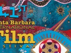 Vencedores do Festival Internacional de Cinema de Santa Bárbara de 2026 – lista completa