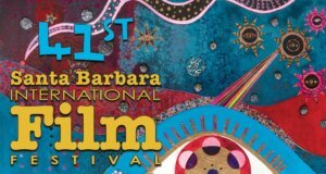 Vencedores do Festival Internacional de Cinema de Santa Bárbara de 2026 – lista completa