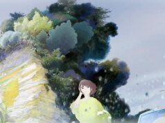 Crítica de ‘A New Dawn’: uma obra-prima visual em busca de uma história