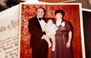 ‘Quem matou Alex Odeh?’ Revisão: Um modesto documento sobre crimes reais, onde as respostas estão abertas