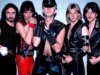 Crítica de ‘The Ballad of Judas Priest’: Delightful Metal Doc é uma estreia sólida na direção do guitarrista do Rage Against the Machine, Tom Morello