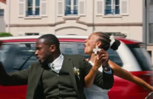 Janus Films compra Family Epic ‘DAO’ de Alain Gomis para a América do Norte (EXCLUSIVO)