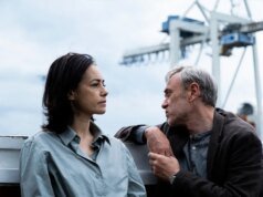 Crítica de ‘Cartas Amarelas’: O drama político de İlker Çatak ambientado na Turquia tem muito a dizer sobre o estado atual do Ocidente de direita – Festival de Cinema de Berlim