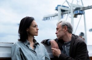 Crítica de ‘Cartas Amarelas’: O drama político de İlker Çatak ambientado na Turquia tem muito a dizer sobre o estado atual do Ocidente de direita – Festival de Cinema de Berlim