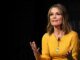‘Hoje’ A mãe da âncora Savannah Guthrie desaparece no Arizona; Nancy Guthrie classificada pela polícia como ‘adulta vulnerável’