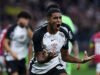 📹 Meninos do Terrão brilham e o Corinthians entra entre os quatro primeiros do Paulistão