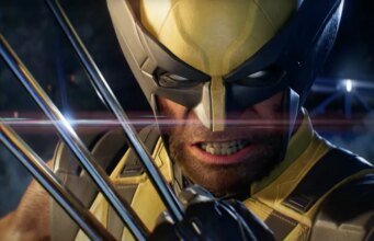 Vídeo game ‘Wolverine’ do PlayStation define data de lançamento (resumo de notícias sobre jogos)