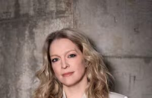 4 listas de palestras inspiradoras para viver a emoção dos Jogos Olímpicos de Música