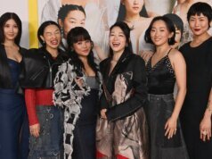 Estrelas de ‘KPop Demon Hunters’ sobre como anos de trabalho duro e rejeição levaram a conquistas incríveis