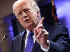 A última briga tarifária de Donald Trump com a Europa gera impasse legislativo após decisão histórica da Suprema Corte dos EUA