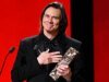 Jim Carrey faz um discurso emocionante em francês ao receber a homenagem do Cesar Awards: ‘My Tongue Is Tired’