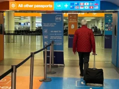 Quais são as novas regras de viagem e como elas afetam os cidadãos com dupla nacionalidade?