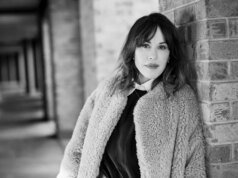 Molly Ringwald reaparecerá na 4ª e última temporada de ‘Yellowjackets’