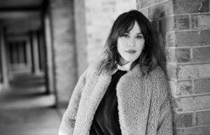 Molly Ringwald reaparecerá na 4ª e última temporada de ‘Yellowjackets’