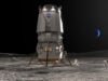 NASA revisa programa lunar Artemis – e o módulo de pouso da Blue Origin pode receber um papel maior