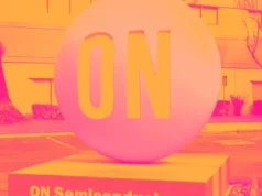 3 ações exageradas caminhando na linha tênue