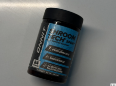 As melhores gomas de cogumelos do mercado, aprovadas em laboratório (2026)