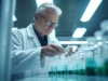Evercore ISI vê potencial de crescimento de longo prazo para BioCryst Pharmaceuticals, Inc. (BCRX) após aquisição da Astria