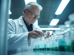 Evercore ISI vê potencial de crescimento de longo prazo para BioCryst Pharmaceuticals, Inc. (BCRX) após aquisição da Astria