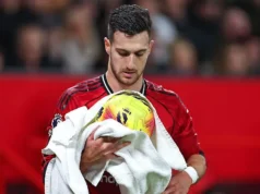 Amplo alcance do VAR e mais contagens regressivas para a Copa do Mundo