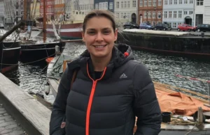 Homem acusado de causar a morte da esposa ‘a estimava’