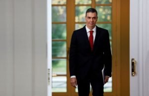 Espanha desclassificará arquivos que poderiam esclarecer a tentativa de golpe de 1981