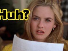 Passe a manhã e eu direi que tipo de protagonista do Rom-Com você é