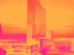 3 ações produtoras de dinheiro que consideramos arriscadas