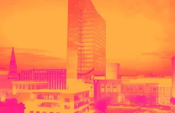 3 ações produtoras de dinheiro que consideramos arriscadas