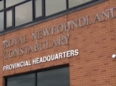 Dylan Walsh, 27, enfrenta acusação de tentativa de homicídio relacionada ao tiroteio em Ropewalk Lane em agosto