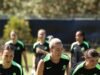 Como assistir e acompanhar a abertura da Copa Asiática de Matildas
