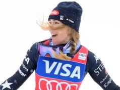 Anti-trumpismo aux JO: os atletas devem aplicar o princípio da «neutralidade política»