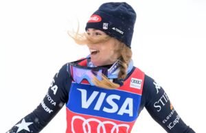 Anti-trumpismo aux JO: os atletas devem aplicar o princípio da «neutralidade política»