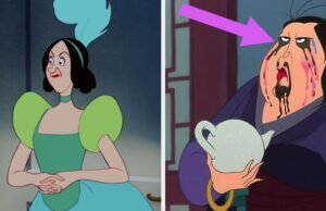 Você consegue identificar esses personagens secundários da Disney em um minuto (ou menos)?