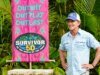 Jeff Probst explica por que o podcast oficial de ‘Survivor’ está em um hiato na 50ª temporada