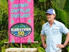 Jeff Probst explica por que o podcast oficial de ‘Survivor’ está em um hiato na 50ª temporada