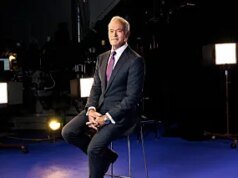 60 Minutes, CBS Sports, Inside Edition deixará escritórios de longa data em Nova York em confusão imobiliária