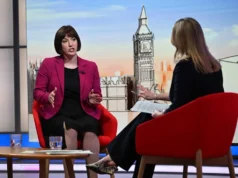 Escolas regulares receberão financiamento extra para apoiar crianças enviadas